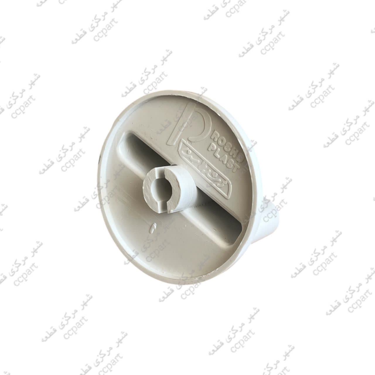 سر ولوم کره گیر (کهنه شور )